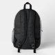 harry_potter_hogwarts_house_sigils_printed_backpack
