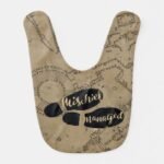 harry_potter_mischief_managed_map_footprints_baby_bib