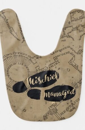 harry_potter_mischief_managed_map_footprints_baby_bib