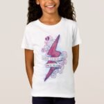 Love Leaves Its Own Mark T-Shirt harry_potter_spell_love_leaves_its_own_mark_t_shirt