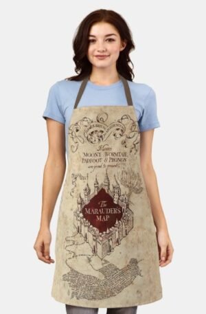 harry_potter_spell_marauders_map_apron
