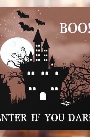 haunted_castle_halloween_window_cling