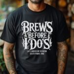 heavy_metal_custom_bachelor_party_rock_n_roll_t_shirt