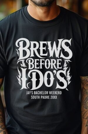 heavy_metal_custom_bachelor_party_rock_n_roll_t_shirt