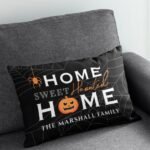 home_sweet_haunted_home_personalized_halloween_accent_pillow
