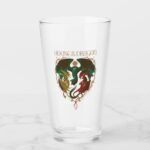 Dragon Shield Glass house_of_the_dragon_dragon_shield_glass