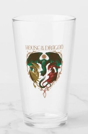 house_of_the_dragon_dragon_shield_glass