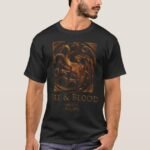 house_of_the_dragon_house_targaryen_sigil_t_shirt