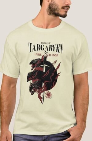 house_targaryen_fire_blood_t_shirt