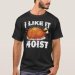 i_like_it_moist_funny_turkey_thanksgiving_t_shirt