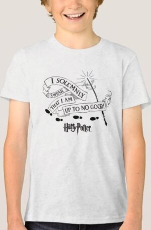 i_solemnly_swear_that_i_am_up_to_no_good_tri_blend_shirt