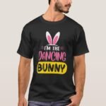 im_the_dancing_bunny_rabbit_ears_egg_funny_easter_t_shirt