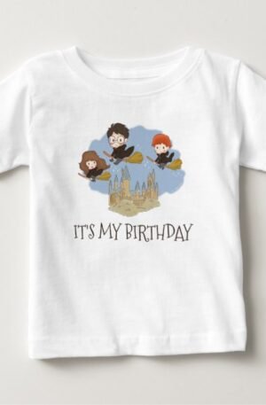 magical_harry_potter_and_hogwarts_birthday_baby_t_shirt