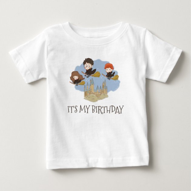 magical_harry_potter_and_hogwarts_birthday_baby_t_shirt