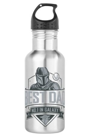 mandalorian_best_dad_no_1_in_galaxy_stainless_steel_water_bottle