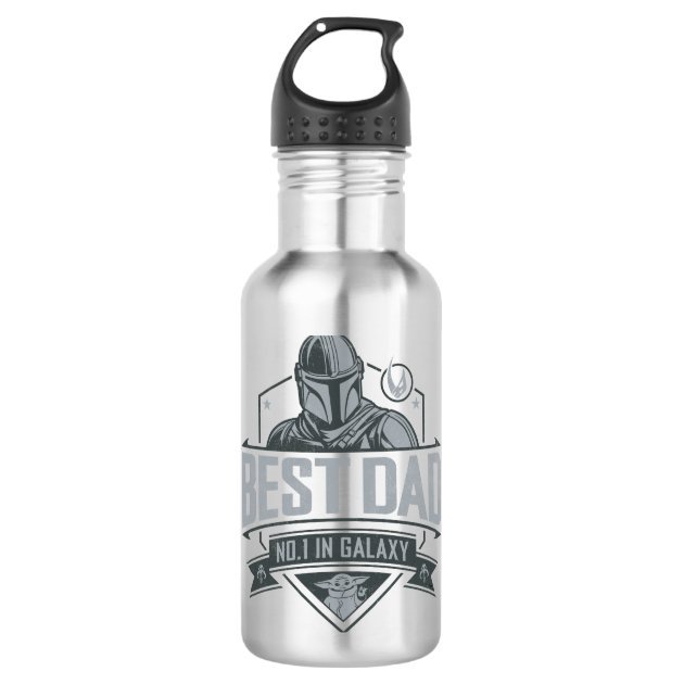mandalorian_best_dad_no_1_in_galaxy_stainless_steel_water_bottle