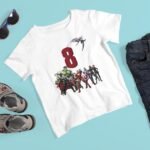 marvel_avengers_birthday_t_shirt