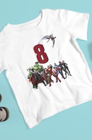 marvel_avengers_birthday_t_shirt