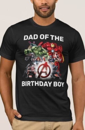 marvel_avengers_dad_of_the_birthday_boy_t_shirt