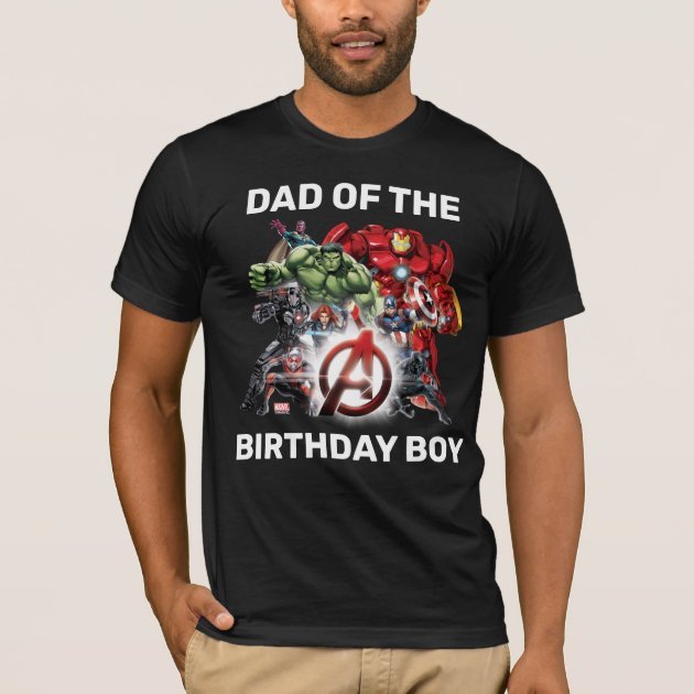 marvel_avengers_dad_of_the_birthday_boy_t_shirt