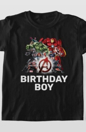marvel_avengers_personalized_birthday_boy_t_shirt