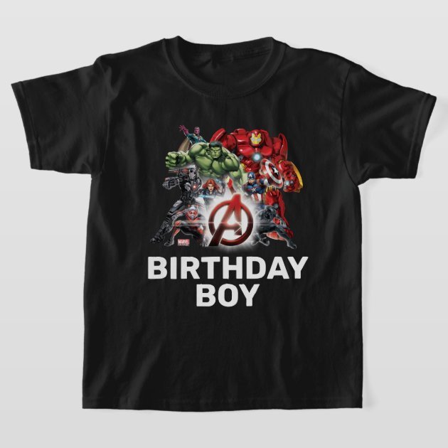 marvel_avengers_personalized_birthday_boy_t_shirt