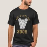 Marvel Dad I Love You 3000 Arc Reactor T-Shirt marvel_dad_i_love_you_3000_arc_reactor_father_s_da_t_shirt