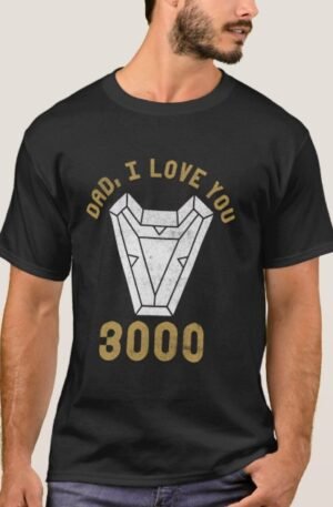marvel_dad_i_love_you_3000_arc_reactor_father_s_da_t_shirt