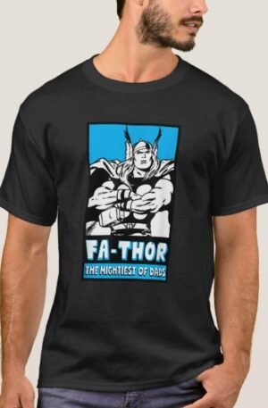marvel_fa_thor_mightiest_of_dads_retro_poster_fath_t_shirt