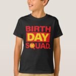 marvel_iron_man_birthday_squad_t_shirt