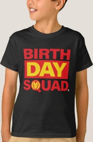 marvel_iron_man_birthday_squad_t_shirt
