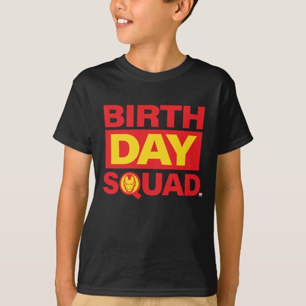 marvel_iron_man_birthday_squad_t_shirt