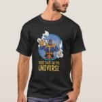 Marvel Thanos Best Dad in the Universe T-Shirt marvel_thanos_best_dad_in_the_universe_father_s_da_t_shirt