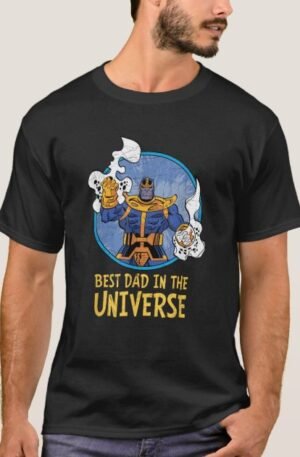 marvel_thanos_best_dad_in_the_universe_father_s_da_t_shirt