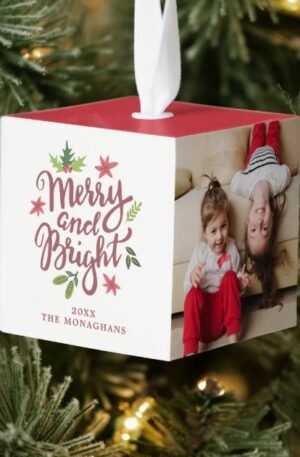 merry_and_bright_3_photo_christmas_ornament