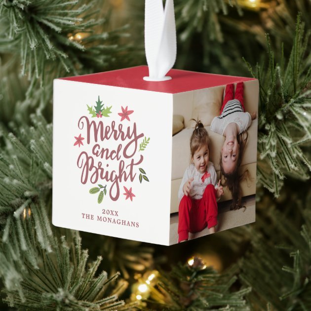 merry_and_bright_3_photo_christmas_ornament