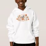 mickey_friends_halloween_best_witches_hoodie