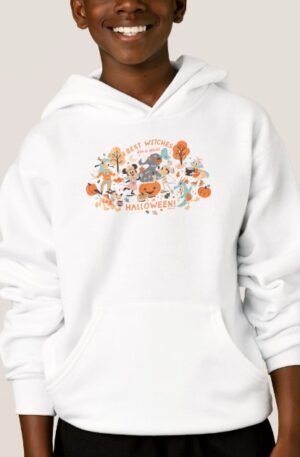 mickey_friends_halloween_best_witches_hoodie