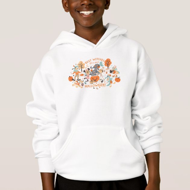 mickey_friends_halloween_best_witches_hoodie
