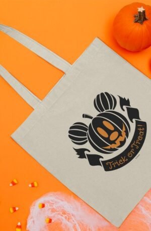 mickey_jack_o_lantern_trick_or_treat_tote_bag