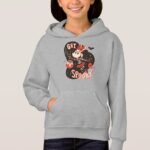Minnie Mouse Get Spooky Hoodie minnie_mouse_get_spooky_hoodie