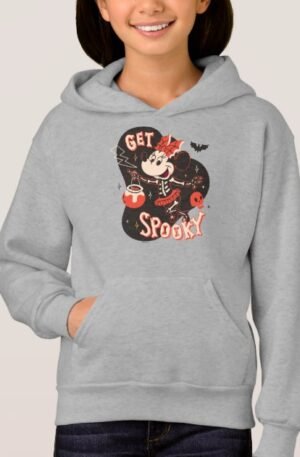 minnie_mouse_get_spooky_hoodie