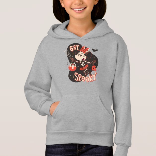 minnie_mouse_get_spooky_hoodie