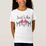 minnie_mouse_peeking_happy_mothers_day_t_shirt-