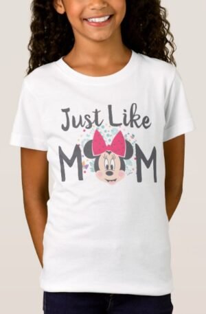 minnie_mouse_peeking_happy_mothers_day_t_shirt-