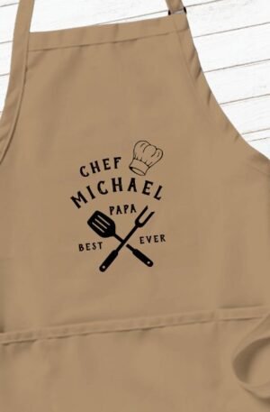 modern_rustic_chef_best_papa_ever_fathers_day_adult_apron
