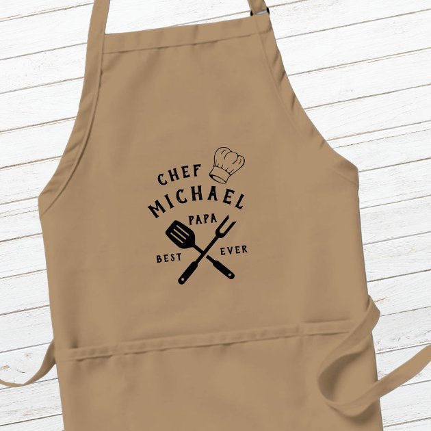 modern_rustic_chef_best_papa_ever_fathers_day_adult_apron