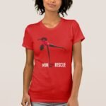 mrs_incredible_mom_to_the_rescue_t_shirt