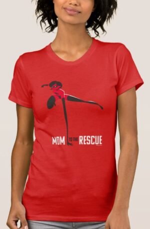 mrs_incredible_mom_to_the_rescue_t_shirt