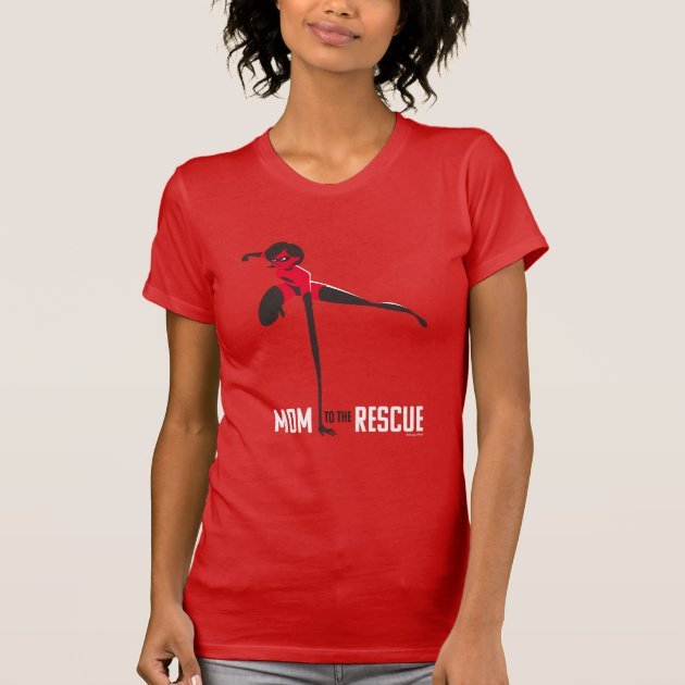mrs_incredible_mom_to_the_rescue_t_shirt